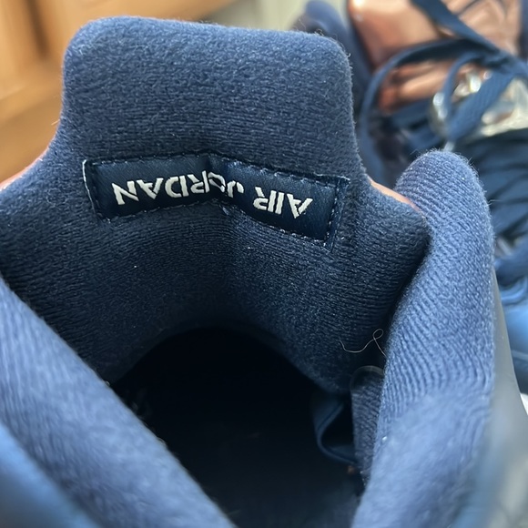 Jordan 5 - Picture 6 of 7